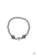 Starlet Shimmer Heart Bracelet